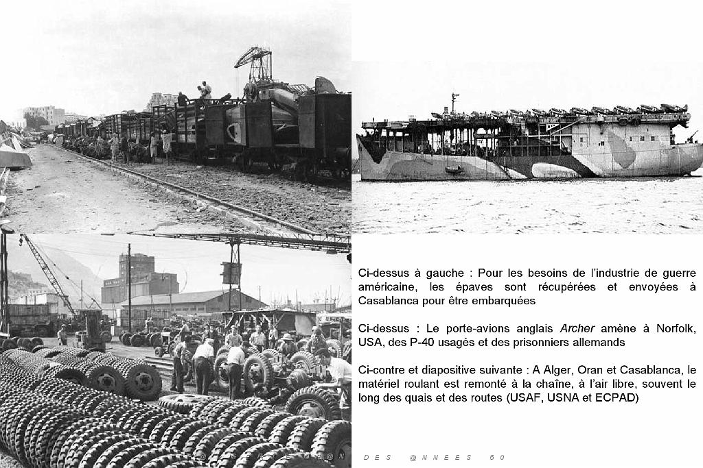 58 - 2nde Guerre Mondiale (5)_000033.jpg